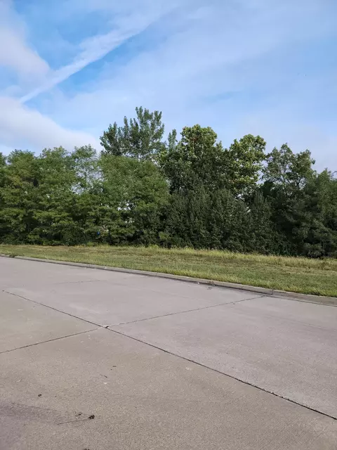 Lot 4 Flanders Ct, Columbia, MO 65202