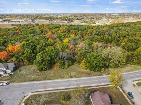 1801 Hanover Blvd, Columbia, MO 65202