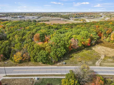 1901 Hanover Blvd, Columbia, MO 65202
