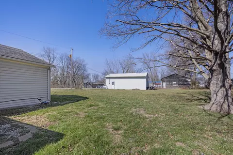 500 Maple Br, Auxvasse, MO 65231 photo 21