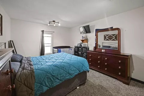 500 Maple Br, Auxvasse, MO 65231 photo 10