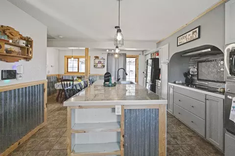 500 Maple Br, Auxvasse, MO 65231 photo 3