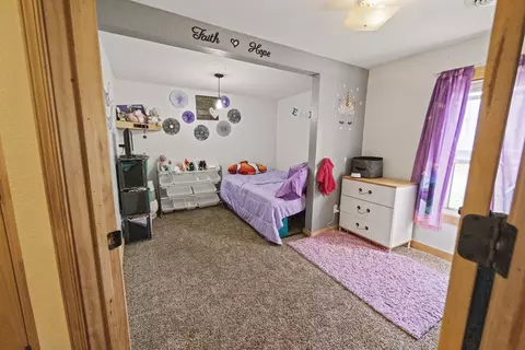500 Maple Br, Auxvasse, MO 65231 photo 11