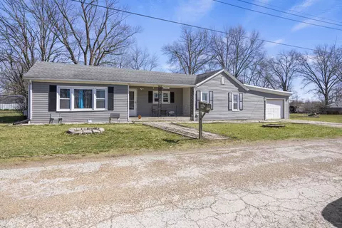 500 Maple Br, Auxvasse, MO 65231 photo 2