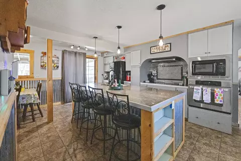500 Maple Br, Auxvasse, MO 65231 photo 8