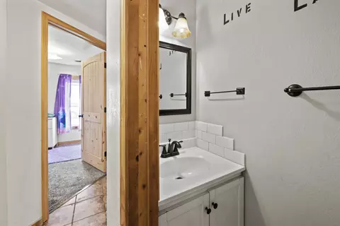 500 Maple Br, Auxvasse, MO 65231 photo 15