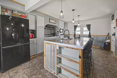 500 Maple Br, Auxvasse, MO 65231 photo 6