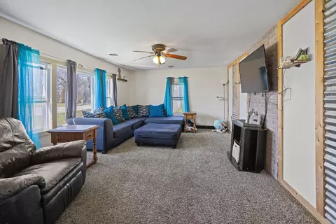 500 Maple Br, Auxvasse, MO 65231 photo 9