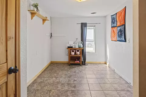 500 Maple Br, Auxvasse, MO 65231 photo 19