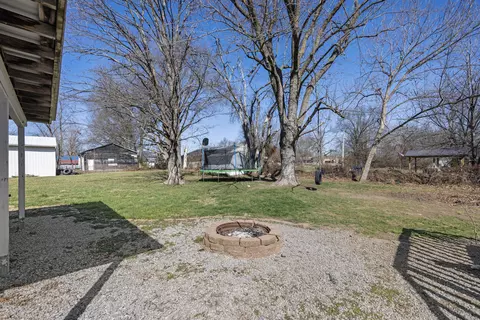 500 Maple Br, Auxvasse, MO 65231 photo 22