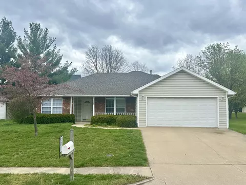 1529 Affirmed, Columbia, MO 65202