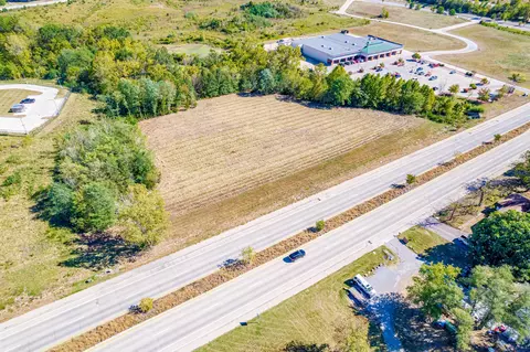 Mo-763, Columbia, MO 65202 photo 3