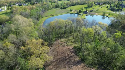 Lot 203 Cresskill Dr, Columbia, MO 65203