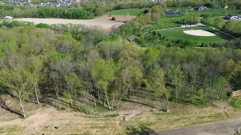 Lot 202 Cresskill Dr, Columbia, MO 65203