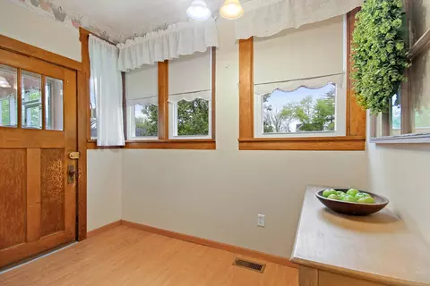 Other - 300 E Harrison St, Auxvasse, MO 65231 photo 3 of 8