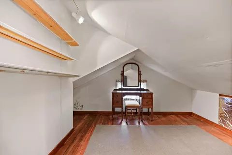 Other - 300 E Harrison St, Auxvasse, MO 65231 photo 5 of 8