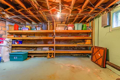 Other - 300 E Harrison St, Auxvasse, MO 65231 photo 8 of 8