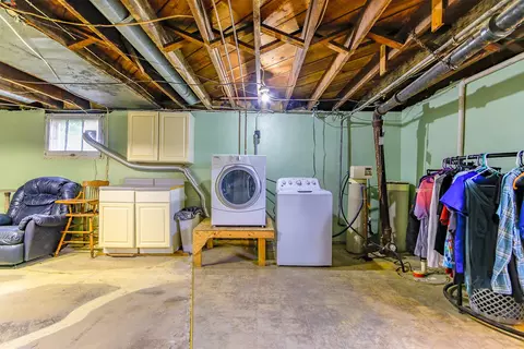 Other - 300 E Harrison St, Auxvasse, MO 65231 photo 7 of 8
