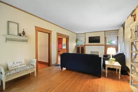 Other - 300 E Harrison St, Auxvasse, MO 65231 photo 2 of 8