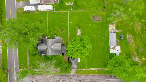 Other - 300 E Harrison St, Auxvasse, MO 65231 photo 1 of 8