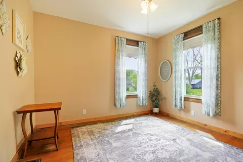 Other - 300 E Harrison St, Auxvasse, MO 65231 photo 4 of 8