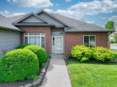 200 Kenya Ct, Columbia, MO 65202