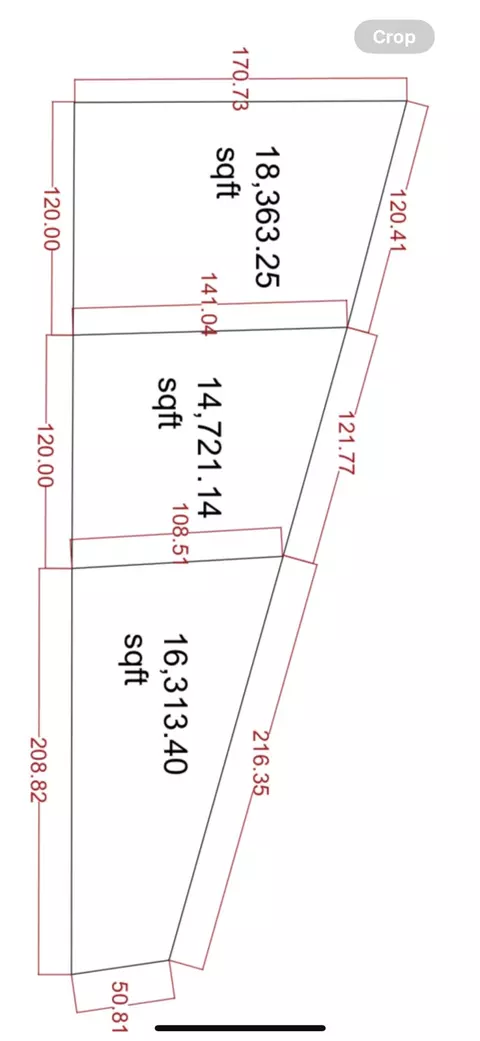 2005 W Monroe St, Mexico, MO 65265 photo 3