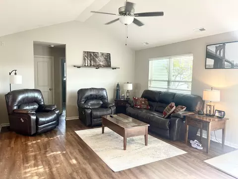 290 Sequoia Cir, Ashland, MO 65010 photo 7