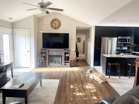290 Sequoia Cir, Ashland, MO 65010 photo 3