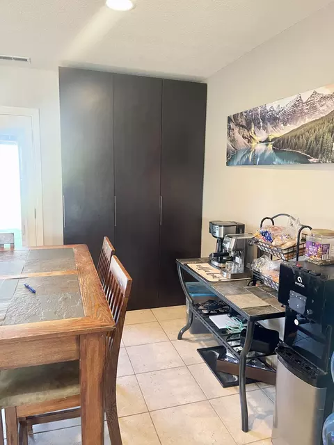290 Sequoia Cir, Ashland, MO 65010 photo 5