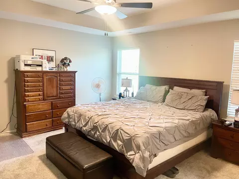 290 Sequoia Cir, Ashland, MO 65010 photo 6