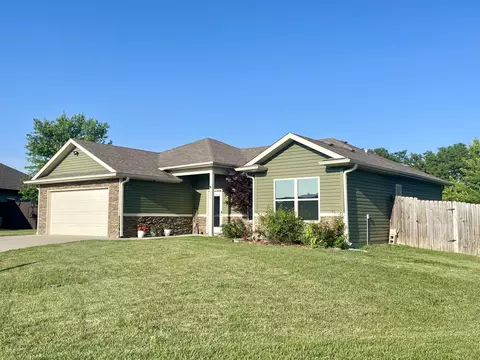 290 Sequoia Cir, Ashland, MO 65010 photo 1