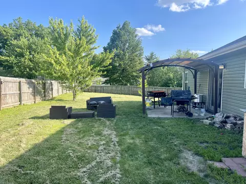 290 Sequoia Cir, Ashland, MO 65010 photo 13