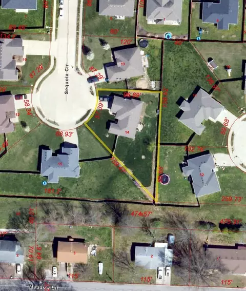 290 Sequoia Cir, Ashland, MO 65010 photo 14