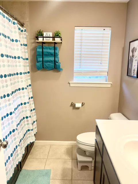 290 Sequoia Cir, Ashland, MO 65010 photo 8