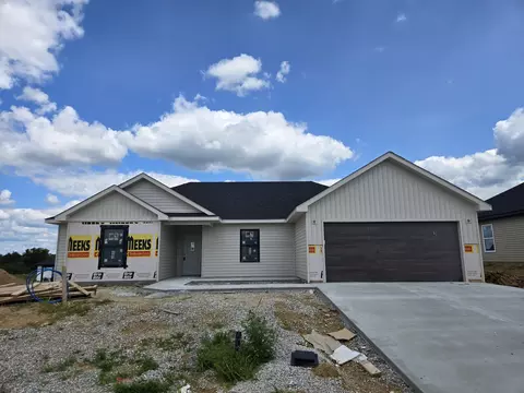 3317 Naples Dr, Columbia, MO 65202