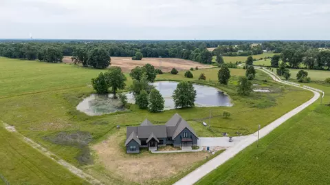 6408 Tilla Dr, Fulton, MO 65251 photo 32