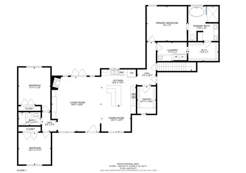 6408 Tilla Dr, Fulton, MO 65251 photo 29