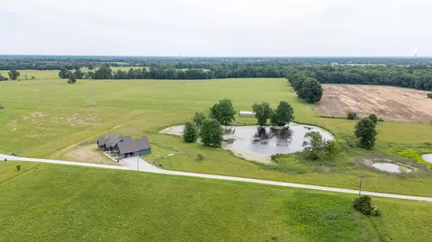 6408 Tilla Dr, Fulton, MO 65251 photo 35