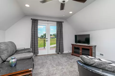 6408 Tilla Dr, Fulton, MO 65251 photo 24