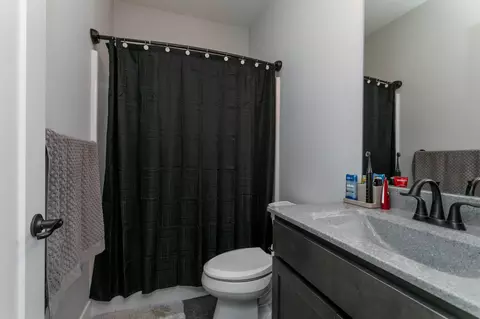 6408 Tilla Dr, Fulton, MO 65251 photo 21