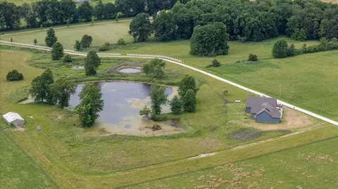 6408 Tilla Dr, Fulton, MO 65251 photo 33