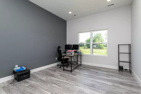 6408 Tilla Dr, Fulton, MO 65251 photo 22