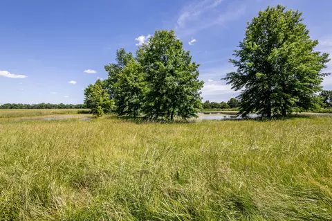 6408 Tilla Dr, Fulton, MO 65251 photo 28