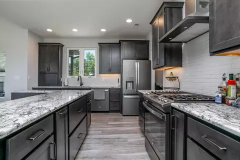 6408 Tilla Dr, Fulton, MO 65251 photo 9