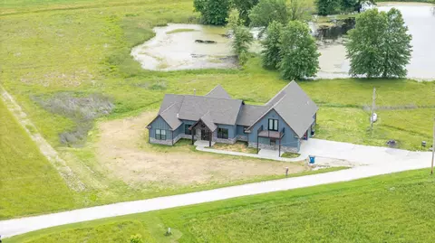 6408 Tilla Dr, Fulton, MO 65251 photo 38