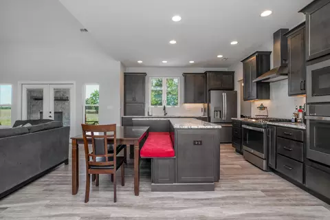 6408 Tilla Dr, Fulton, MO 65251 photo 8