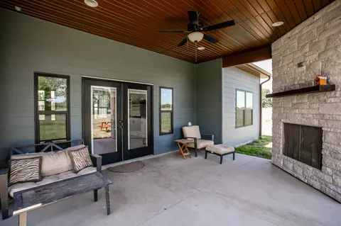 6408 Tilla Dr, Fulton, MO 65251 photo 25