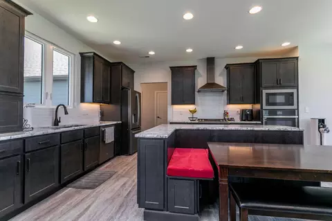 6408 Tilla Dr, Fulton, MO 65251 photo 7