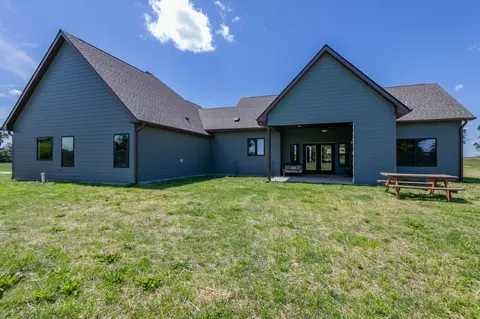 6408 Tilla Dr, Fulton, MO 65251 photo 26